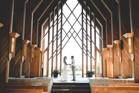 Best Kansas City Area Party Rentals.